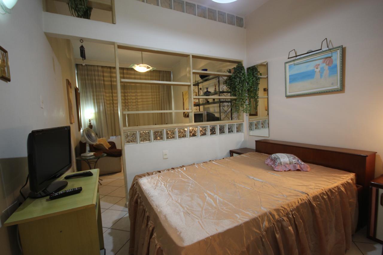 Gohouse Leao 107 Διαμέρισμα Ρίο ντε Τζανέιρο Εξωτερικό φωτογραφία