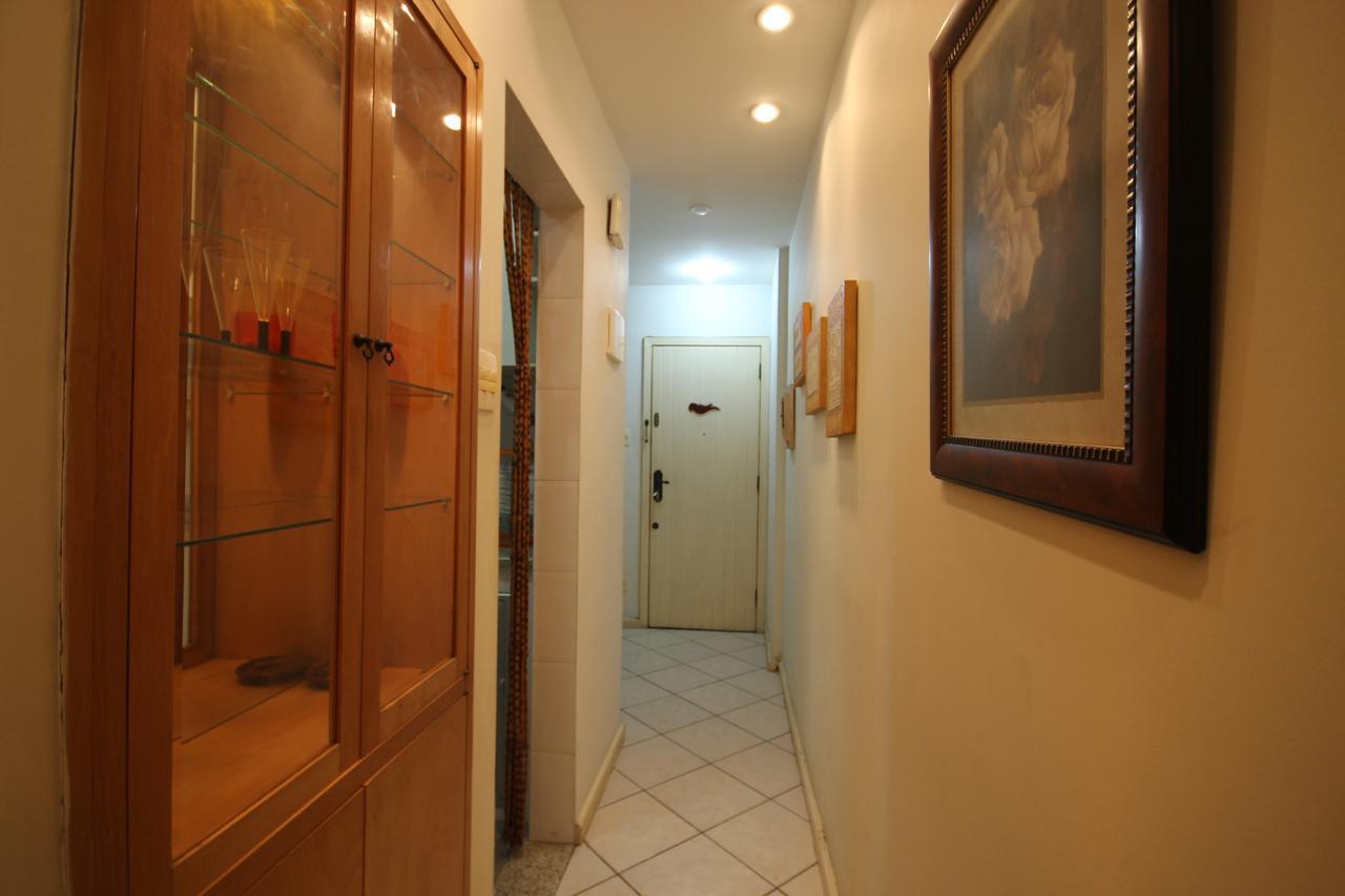 Gohouse Leao 107 Διαμέρισμα Ρίο ντε Τζανέιρο Εξωτερικό φωτογραφία